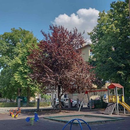 Apartman Rejna サラエヴォ エクステリア 写真