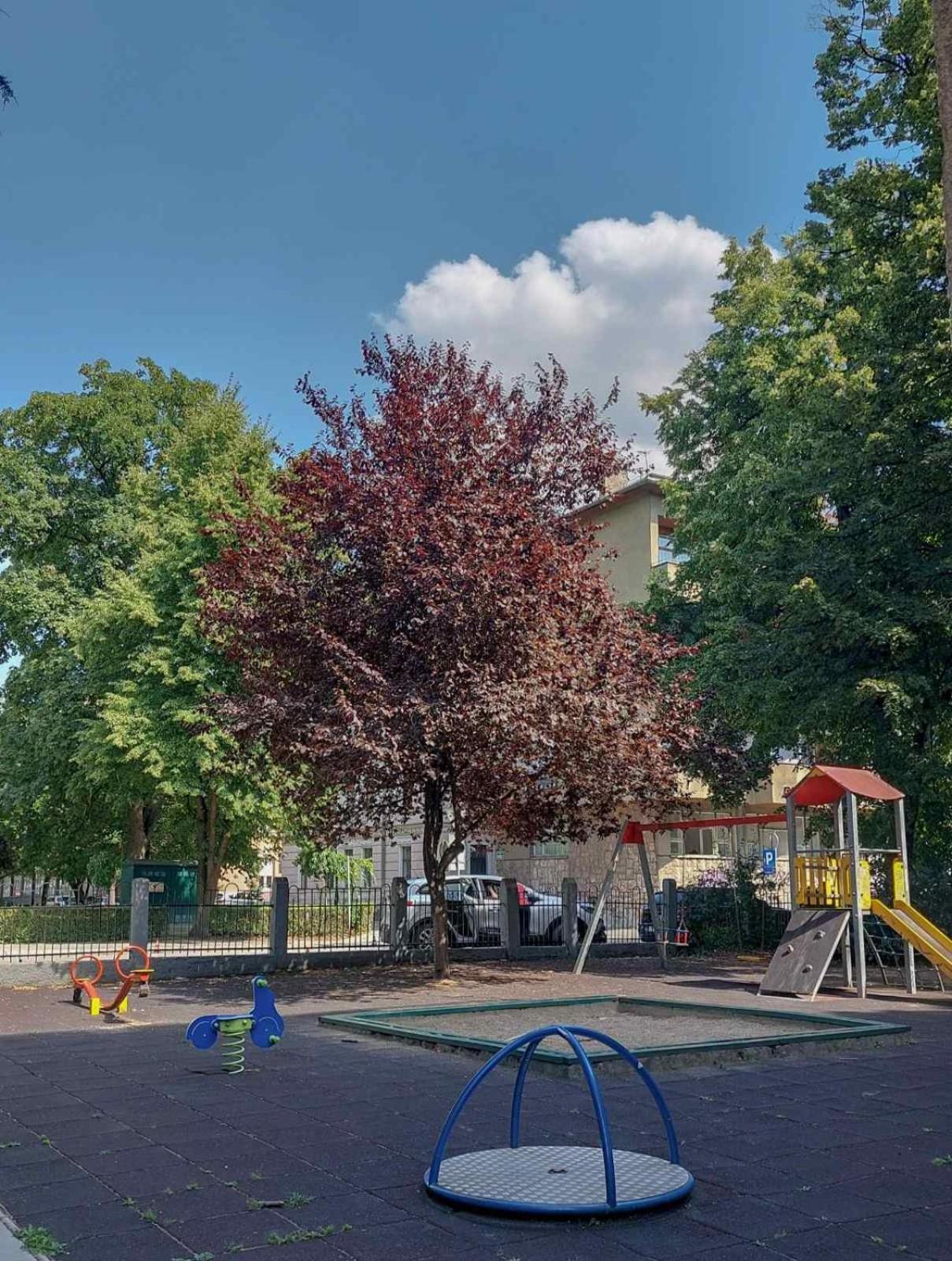 Apartman Rejna サラエヴォ エクステリア 写真
