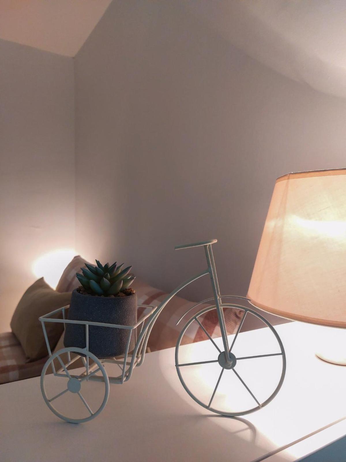 Apartman Rejna サラエヴォ エクステリア 写真